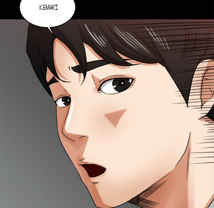 image-komik-inside-the-uniform-chapter-18-27/105