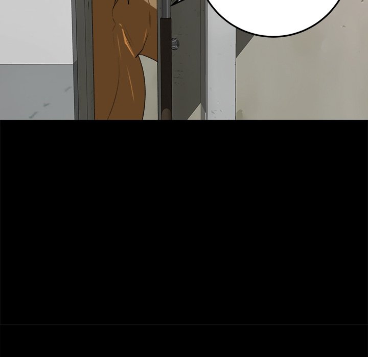 image-komik-inside-the-uniform-chapter-18-29/105