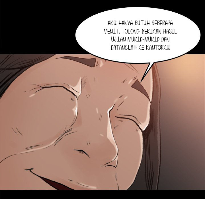 image-komik-inside-the-uniform-chapter-18-30/105