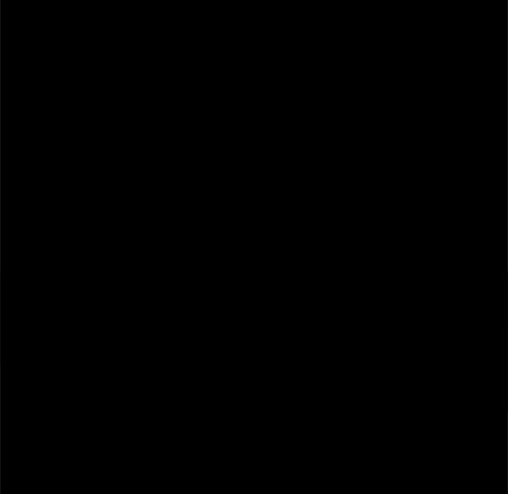 image-komik-inside-the-uniform-chapter-18-32/105