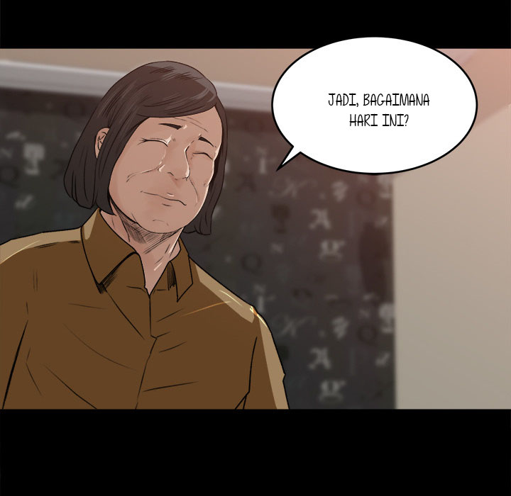 image-komik-inside-the-uniform-chapter-18-35/105