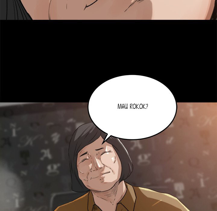 image-komik-inside-the-uniform-chapter-18-39/105