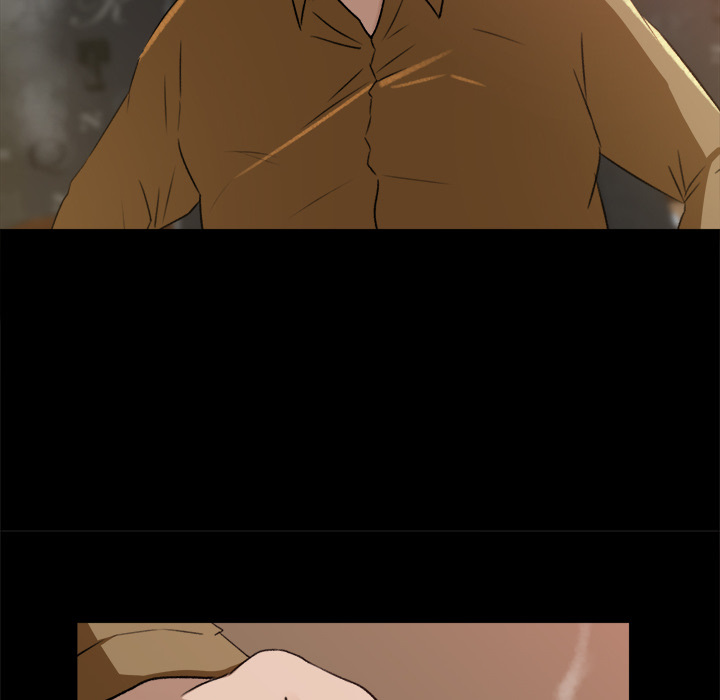 image-komik-inside-the-uniform-chapter-18-40/105