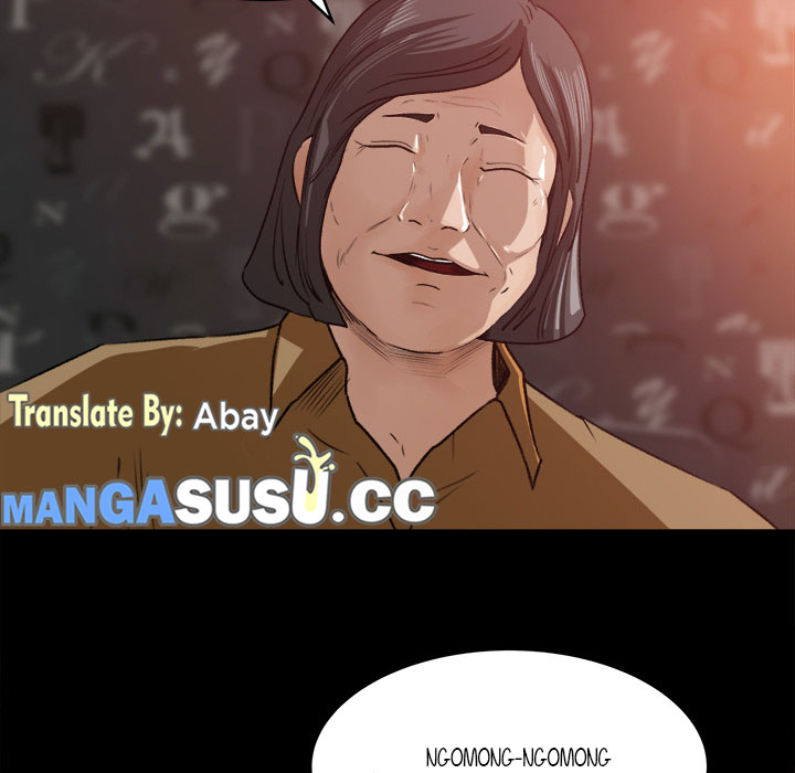 image-komik-inside-the-uniform-chapter-18-43/105