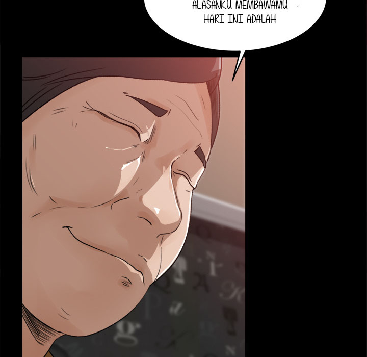 image-komik-inside-the-uniform-chapter-18-44/105