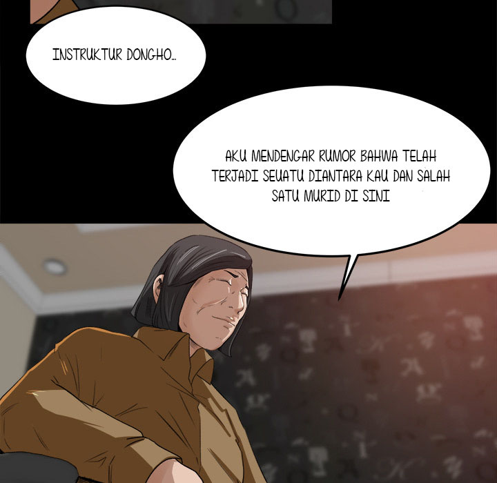 image-komik-inside-the-uniform-chapter-18-45/105