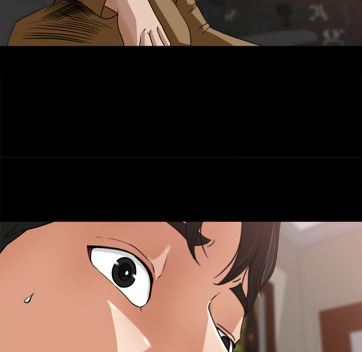 image-komik-inside-the-uniform-chapter-18-46/105