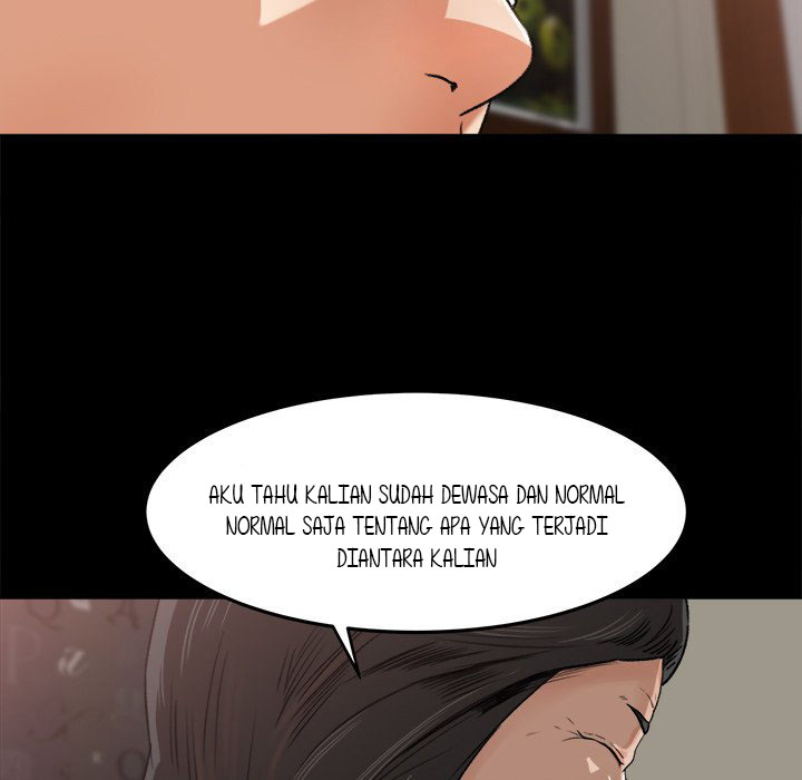 image-komik-inside-the-uniform-chapter-18-47/105