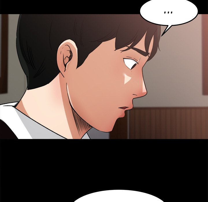 image-komik-inside-the-uniform-chapter-18-50/105