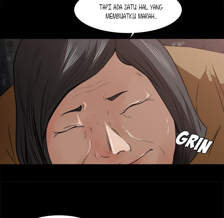 image-komik-inside-the-uniform-chapter-18-51/105