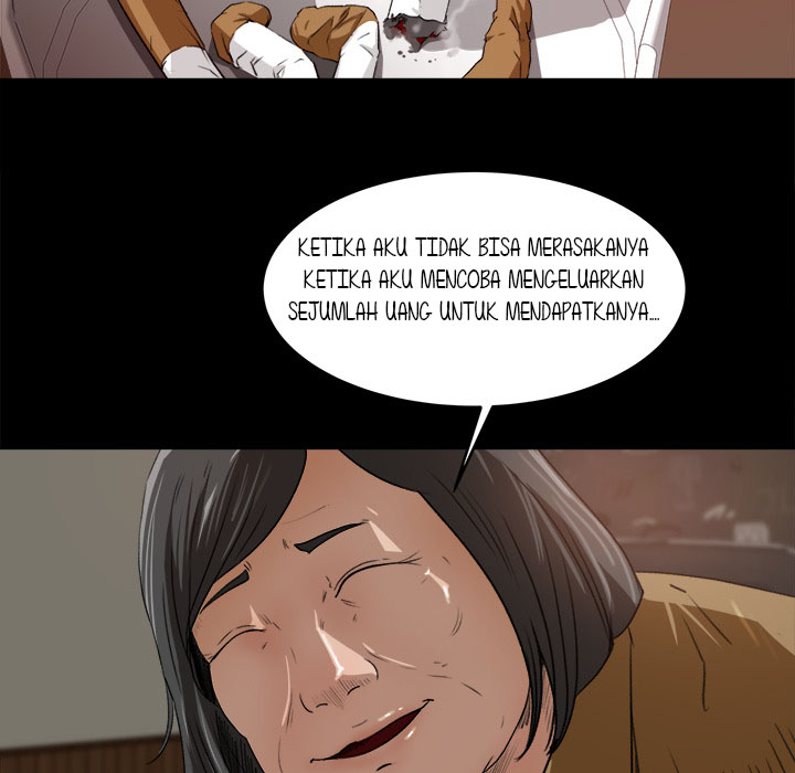 image-komik-inside-the-uniform-chapter-18-54/105