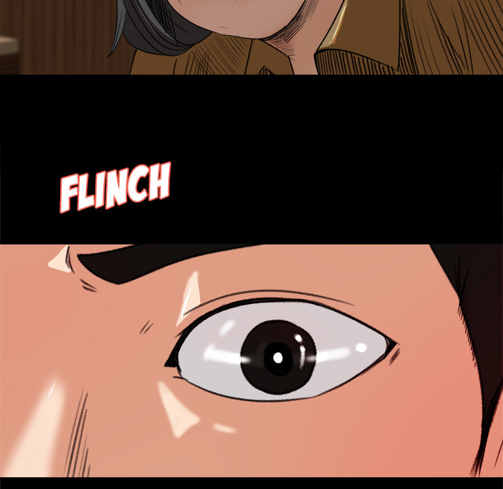 image-komik-inside-the-uniform-chapter-18-55/105