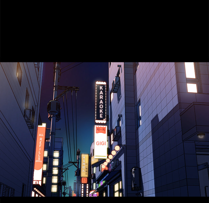 image-komik-inside-the-uniform-chapter-18-58/105