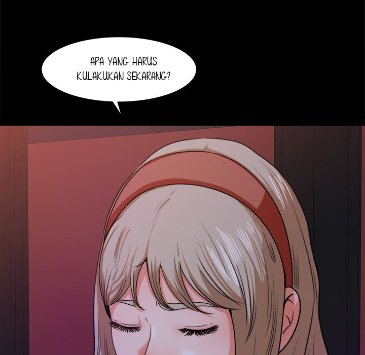 image-komik-inside-the-uniform-chapter-18-59/105