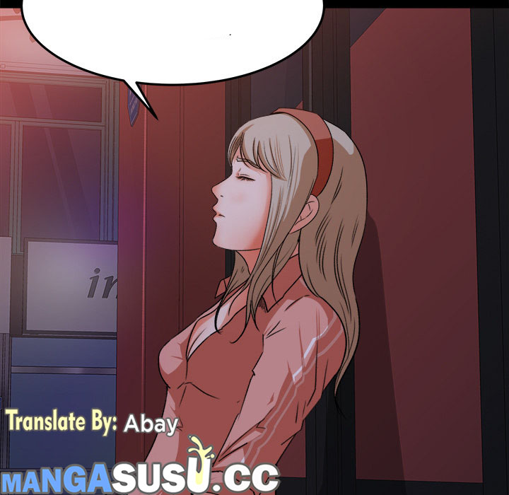 image-komik-inside-the-uniform-chapter-18-61/105