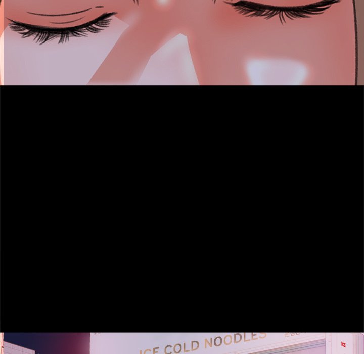 image-komik-inside-the-uniform-chapter-18-67/105