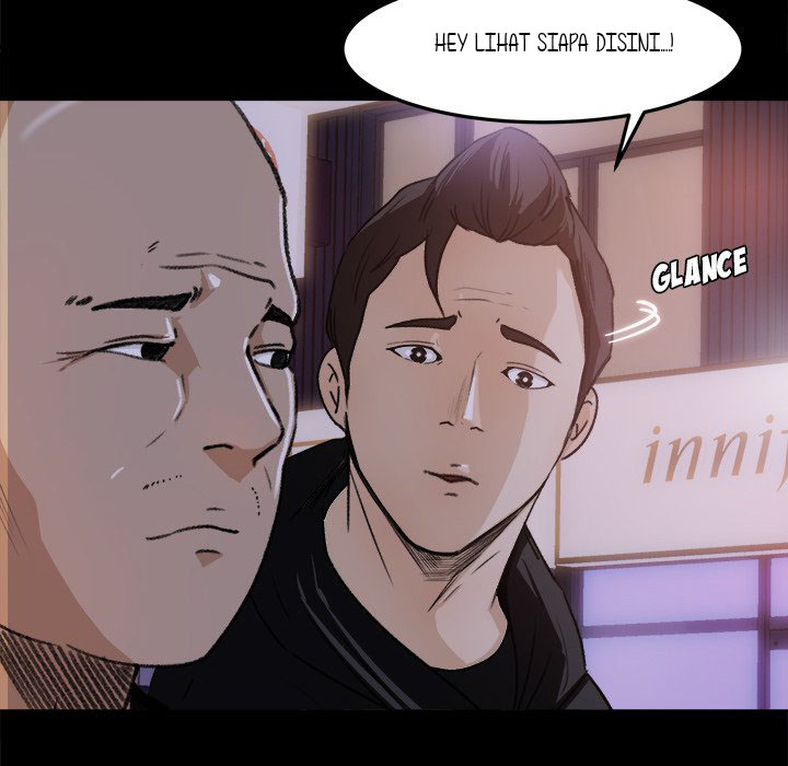 image-komik-inside-the-uniform-chapter-18-69/105