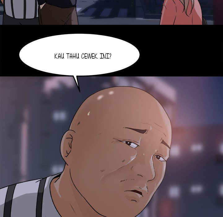 image-komik-inside-the-uniform-chapter-18-71/105