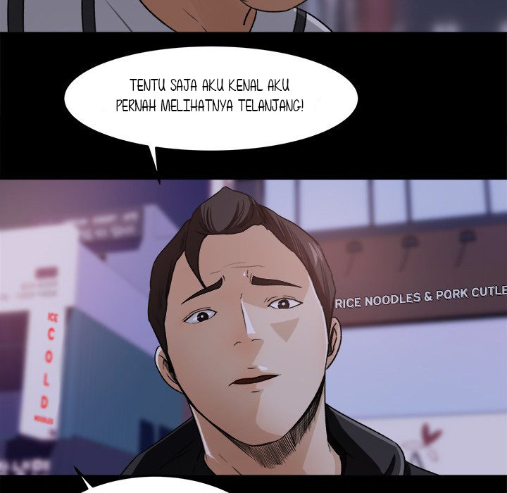 image-komik-inside-the-uniform-chapter-18-72/105