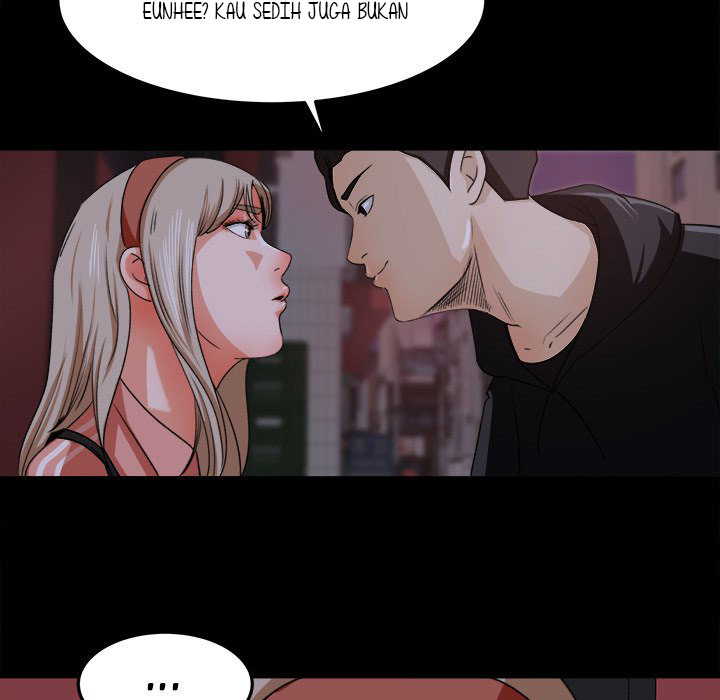 image-komik-inside-the-uniform-chapter-18-75/105