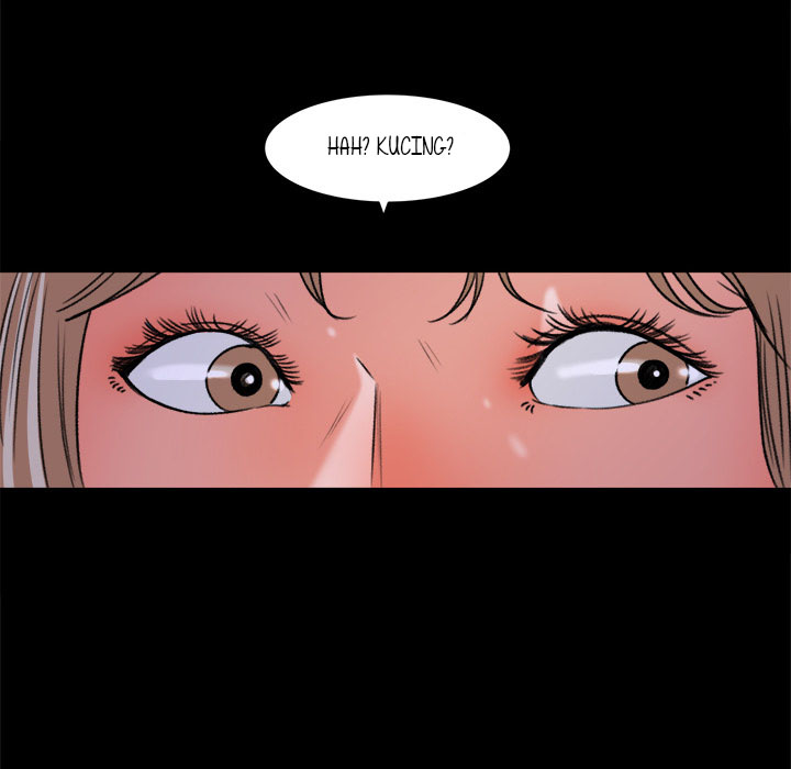 image-komik-inside-the-uniform-chapter-18-82/105