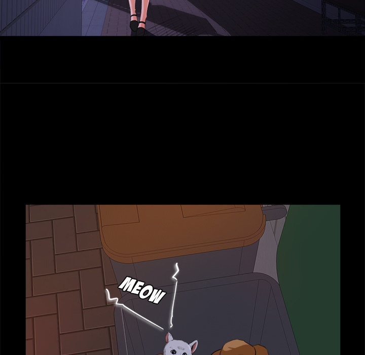 image-komik-inside-the-uniform-chapter-18-84/105