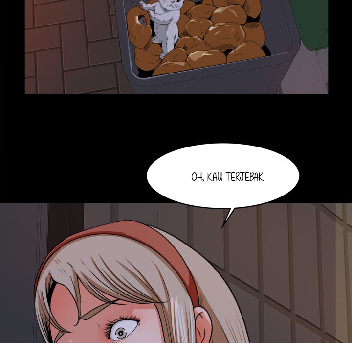 image-komik-inside-the-uniform-chapter-18-85/105