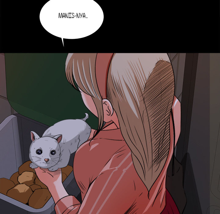 image-komik-inside-the-uniform-chapter-18-87/105