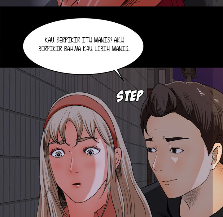 image-komik-inside-the-uniform-chapter-18-88/105