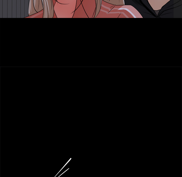 image-komik-inside-the-uniform-chapter-18-89/105