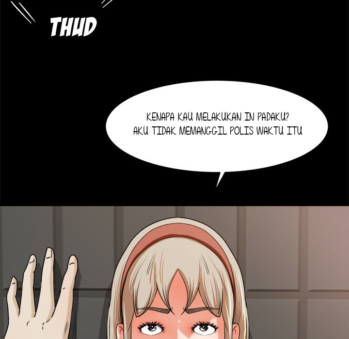 image-komik-inside-the-uniform-chapter-18-90/105