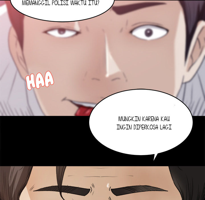 image-komik-inside-the-uniform-chapter-18-92/105