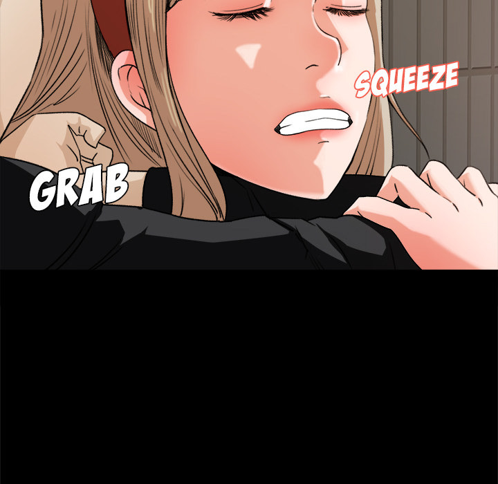 image-komik-inside-the-uniform-chapter-18-95/105