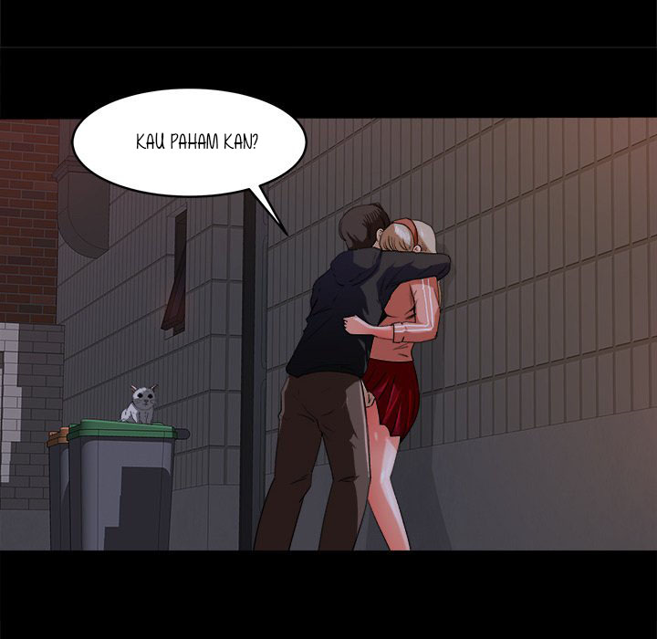 image-komik-inside-the-uniform-chapter-18-96/105