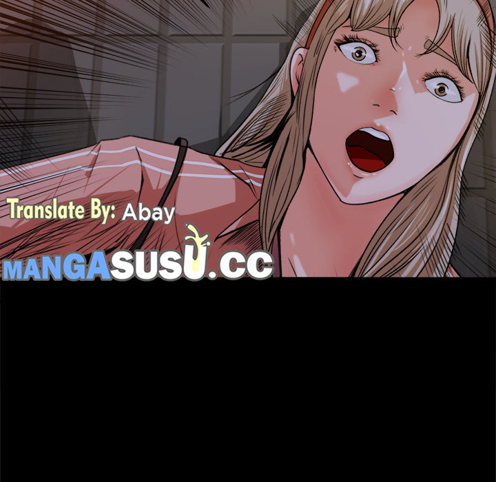 image-komik-inside-the-uniform-chapter-18-101/105