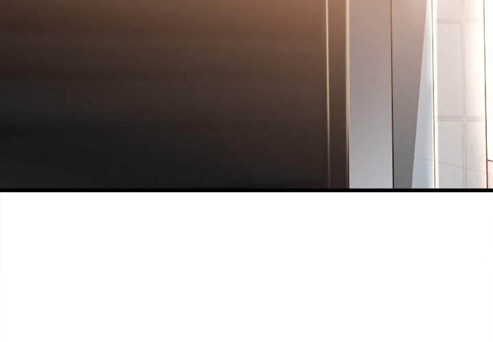 image-komik-inside-the-uniform-chapter-2-3/89