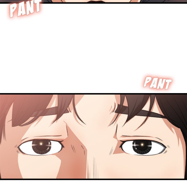 image-komik-inside-the-uniform-chapter-2-8/89