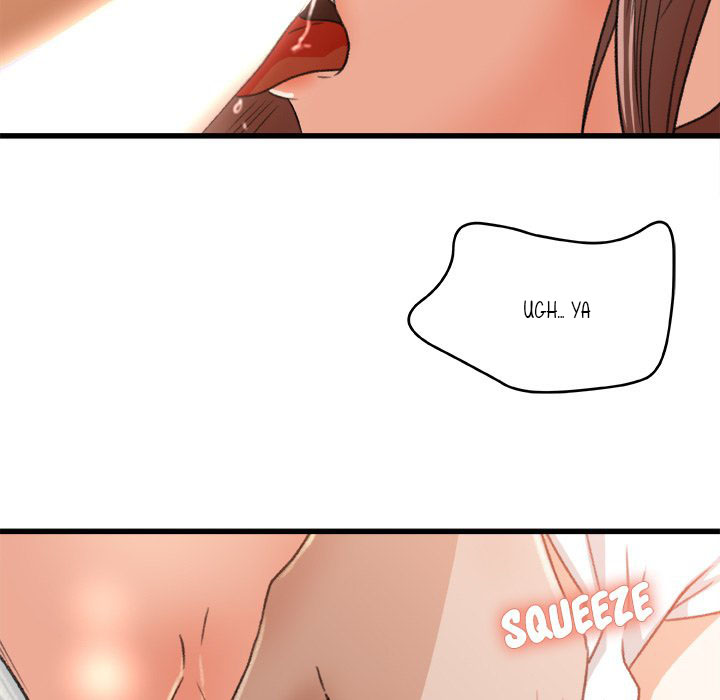 image-komik-inside-the-uniform-chapter-2-23/89