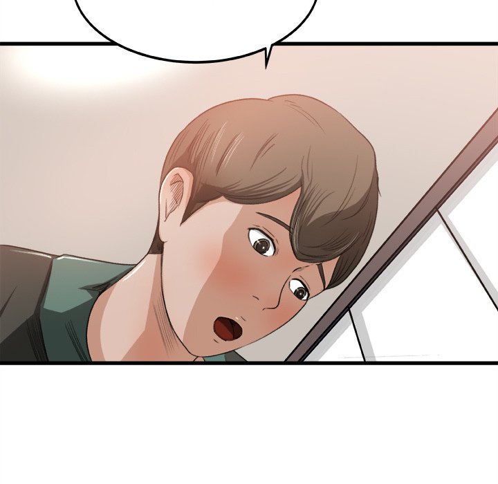 image-komik-inside-the-uniform-chapter-2-27/89