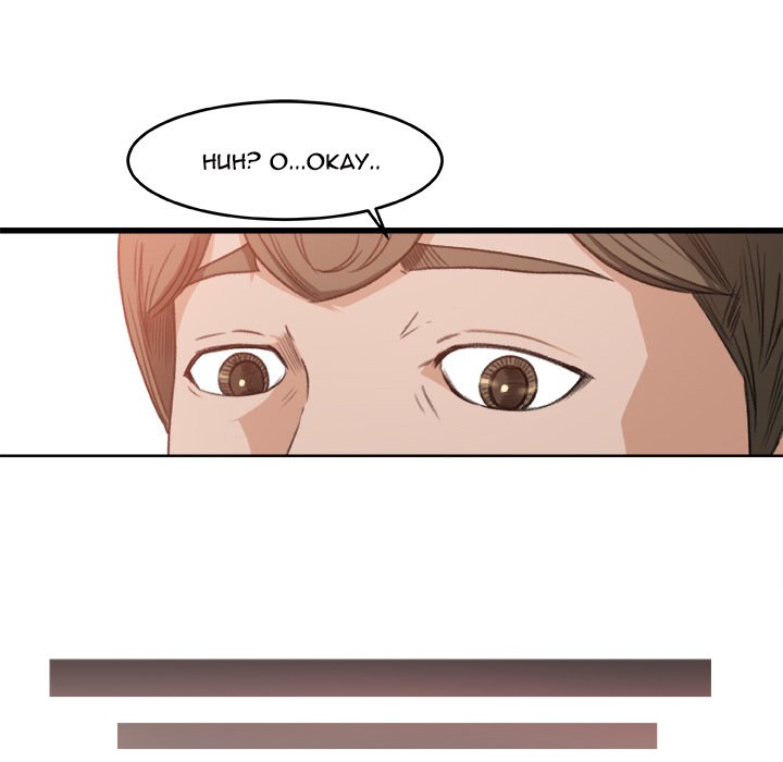 image-komik-inside-the-uniform-chapter-2-31/89