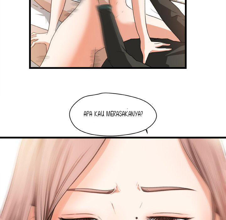 image-komik-inside-the-uniform-chapter-2-44/89