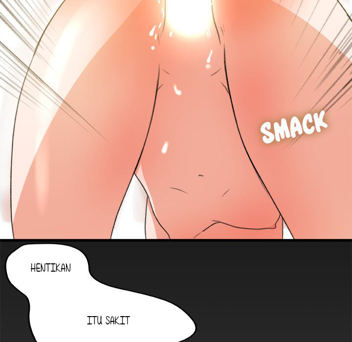 image-komik-inside-the-uniform-chapter-2-61/89