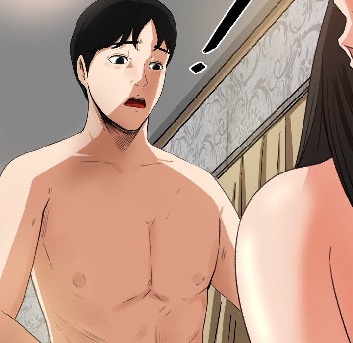 image-komik-inside-the-uniform-chapter-2-66/89