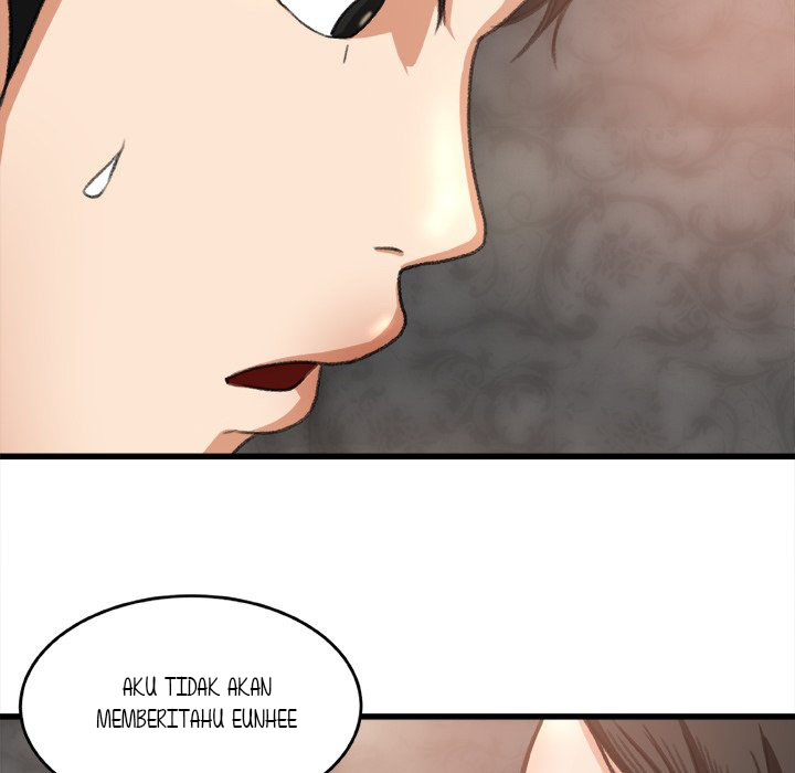 image-komik-inside-the-uniform-chapter-2-80/89