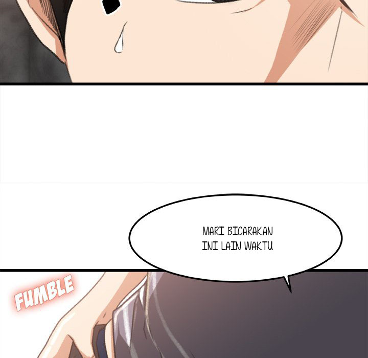 image-komik-inside-the-uniform-chapter-2-82/89