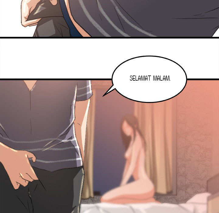 image-komik-inside-the-uniform-chapter-2-83/89