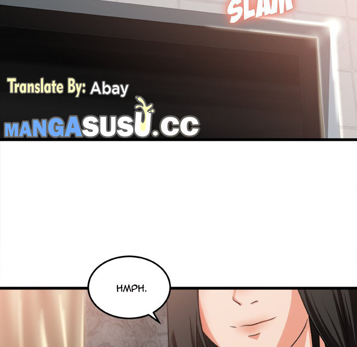 image-komik-inside-the-uniform-chapter-2-85/89