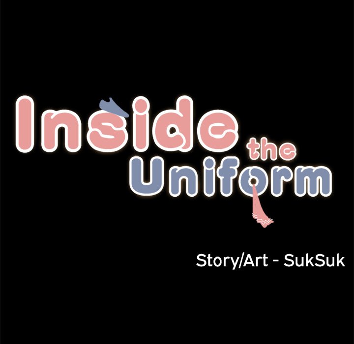 image-komik-inside-the-uniform-chapter-20-2/92