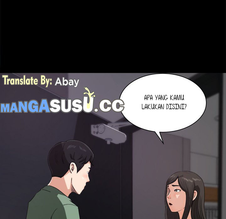 image-komik-inside-the-uniform-chapter-20-3/92