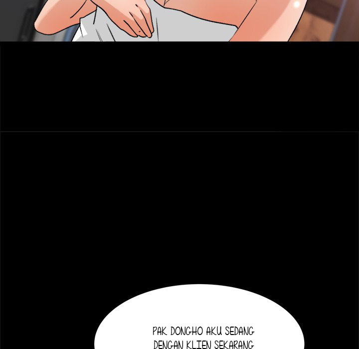 image-komik-inside-the-uniform-chapter-20-7/92